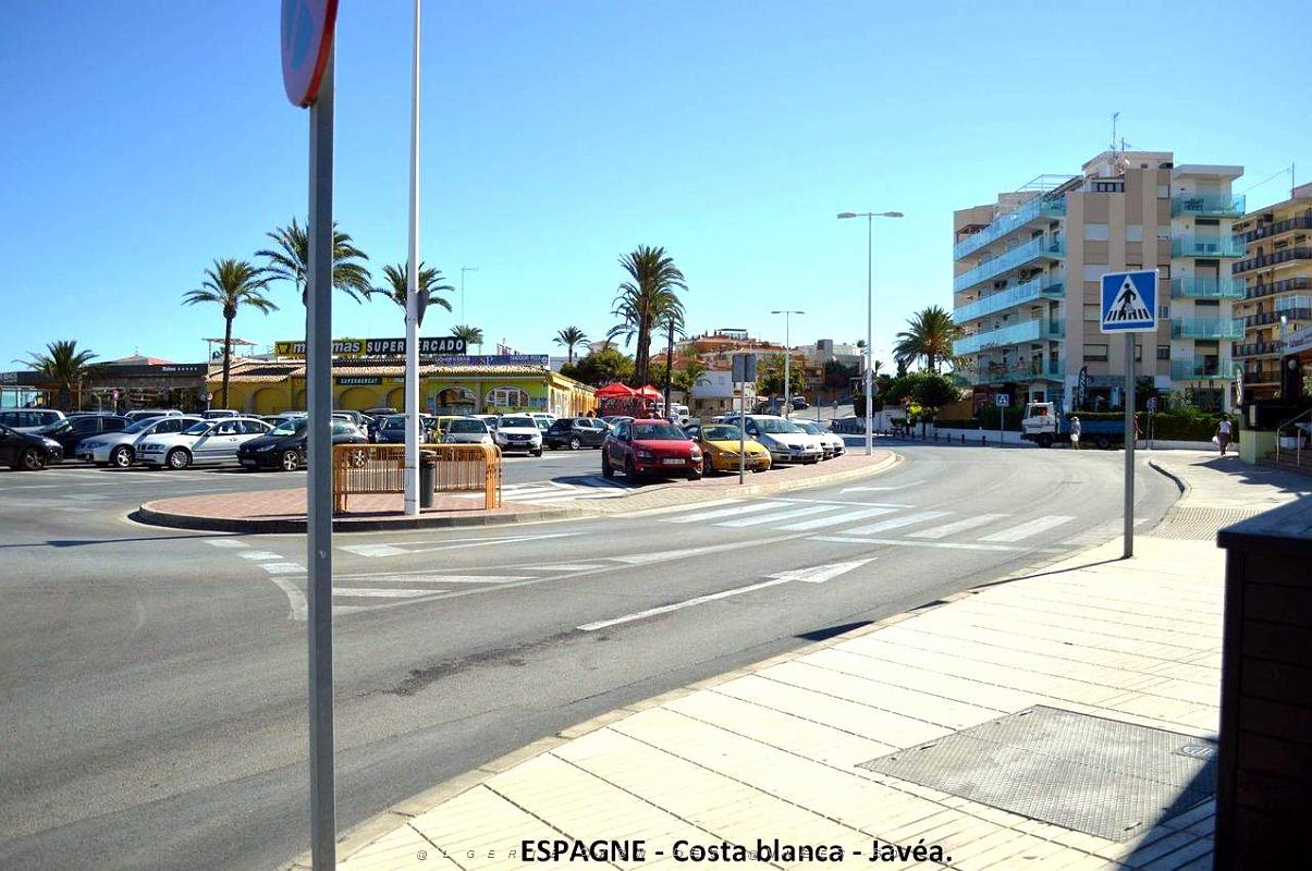 092- Javea.JPG